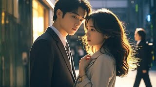Download Lagu 【Indo Sub】Ia Bisa Ciuman di Layar, Tapi Jijik Saat Aku Menyentuhnya di Rumah! #Full #Minidrama MP3 Download Lagu 【Indo Sub】Ia Bisa Ciuman di Layar, Tapi Jijik Saat Aku Menyentuhnya di Rumah! #Full #Minidrama MP3