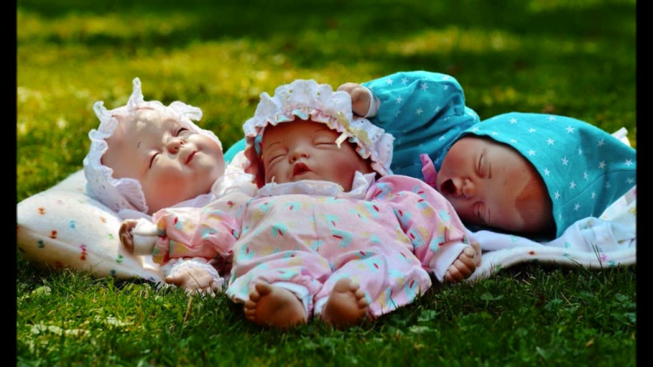 German Cradle Song Lyrics German Lullaby Song Lyrics YouTube