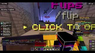 Humiliated darks_shadows kid in pika network #pikanetwork
