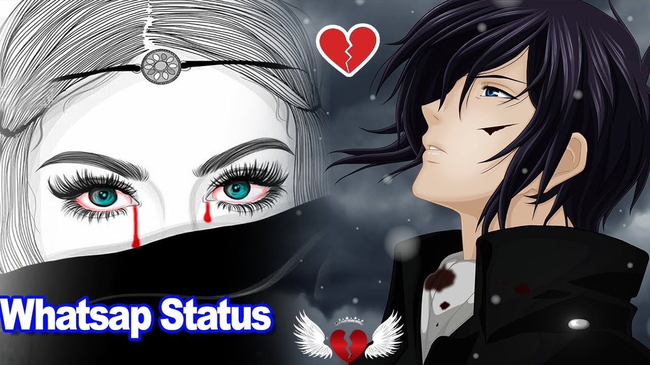 Watch Breakup Sad Love Whatsapp Status💓New Whatsapp Status💓Love Whatsapp Status Video 2019💑 Lovely Status on YouTube Watch Breakup Sad Love Whatsapp Status💓New Whatsapp Status💓Love Whatsapp Status Video 2019💑 Lovely Status on YouTube