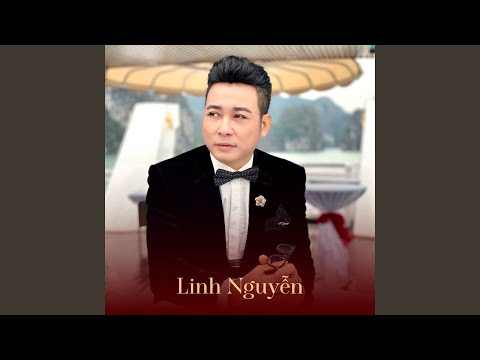 YouTube에서 Bạc Trắng Lửa Hồng 보기