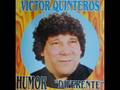 Humor cordobes - Victor Quinteros