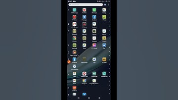 හරිම my SLT app එක මොකද්ද දන්නවාද?DKW Hacker | මගේ chanal එක SUBSCRIBE කරන්න.🙏🥰😘