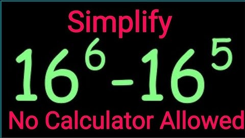 No Calculator Challenge | Solve This Harvard University Exam Problem
