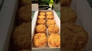 Orang Datang Cuma Mau Minum Tapi Lihat Menu Ini Langsung Lapar