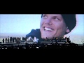 Capture de la vidéo Avicii Tribute Concert - Levels