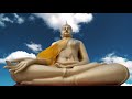 Namo Tassa Bagawato Arahato Samma Sam Buddha Sa | | Great Buddha Music Mp3 Song