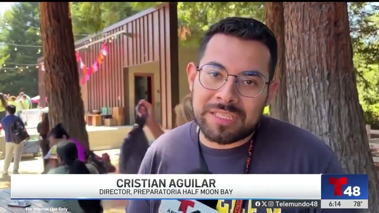Niños Celebran Clausura de Campamento de Verano 2026