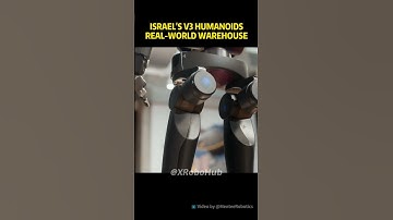 🔥#MenteeBots V3 Works 18 Minutes Non-Stop — 32 Boxes, Zero Human Control! #robotics #ai #humanoid