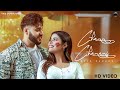 Chann chanani official  raja sandhu  latest punjabi songs 2023  new punjabi songs 2023