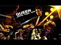 Queen LIVE In Tokyo, Japan 4/25/1979 MOST COMPLETE/REMASTERED