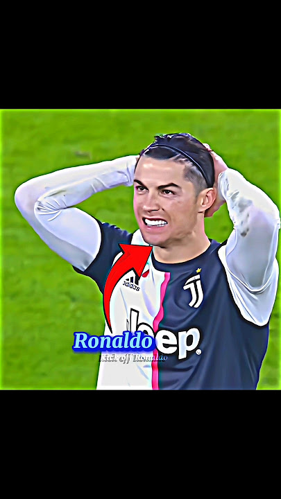 Ronaldo vs lukaku🥶#shorts#football#ronaldo#lukaku#ytshorts