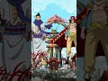 Who is stronger ryuma vs one piece swordmans