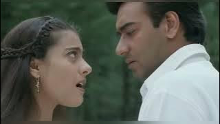 Pyar Ke Liye Char Pal Kam Nahee The  || Dil kya kare-Movie Song