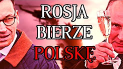 Putin w GOTOWOŚCI. Rosja Zacznie Od Polski! Premier Morawiecki Ma Dylemat | Wiadomości #59