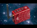 Add External Antenna to ASIAir Pro Astrophotography Controller [Tutorial and Performance Analysis]