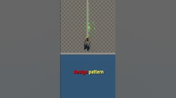Improve preformance in unreal by Object polling #short