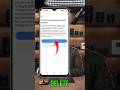 how to delete Instagram account#iOSSettings#TechHacks#MobileSettings#androidtricks #shorts