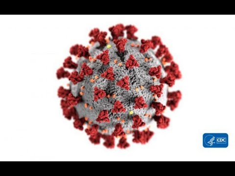 #28 საინტერესო დროში ვცხობრობთ… ახლობლებს ვეძებთ ოჯახის წევრების საავადმყოფოში მოსათავსებლად…