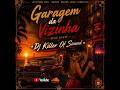 Garagem Tambor - #portugal #musica #festa #summer