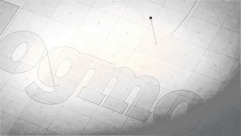 Structure - 3D Logo Reveal| VideoHive Templates | After Effects Project Files