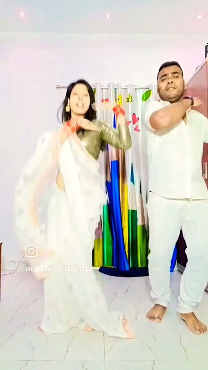 Dilbar sikdhum sikdhum