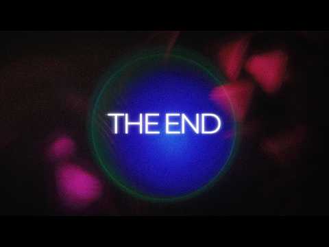 The End | Part 1 - Judgment is Certain