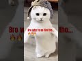 Ts so fire bro #youtube #funny #memes #music #michaeljackson