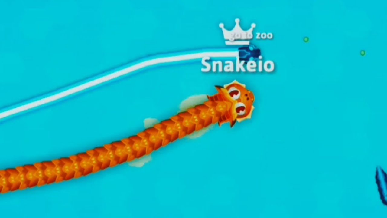 What Happened During December 26 2004 What Happened During December 26 2004