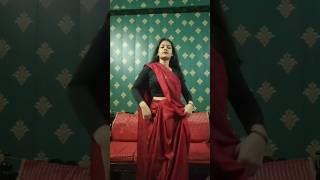 Download Lagu Rupasi Teri Sat Pat ❤️ #pawal2233 #dance #pahadi #rupasiterisatpat #newsong #dancecover #trending MP3