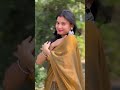 ଏ ଫୁଲ ଆଉ ଫଗୁଣ ତମରି ପାଇଁ ❤️✨🧿🔥🥵🙈 #odiasong #odisha #reels #shorts #odiagirl #love #saree #dance