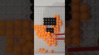 making incredibox sprunki mr. fun boot rouder OC #shorts #short #sprunki