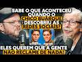 O QUE NINGUÉM te CONTOU que FUNCIONA no YOUTUBE e INSTAGRAM