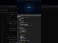 “I Built a Button That Summons Thunder! ⚡ | Watch the Code Live”