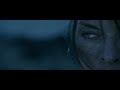 They Say That In The Army Mila Solo 