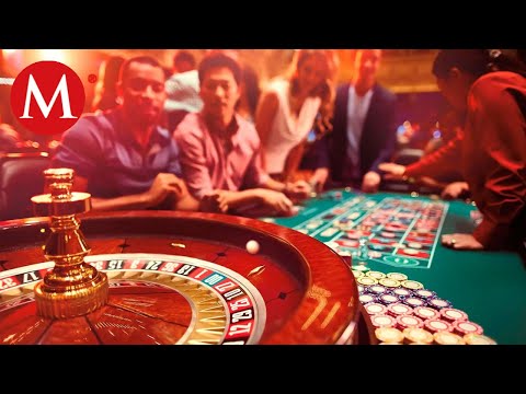 TRUMP TAJ MAHAL: "THAT NIGHT TALK!" BONUS UPDATE