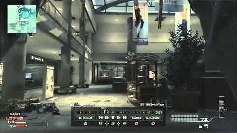 How To Use A Claymore