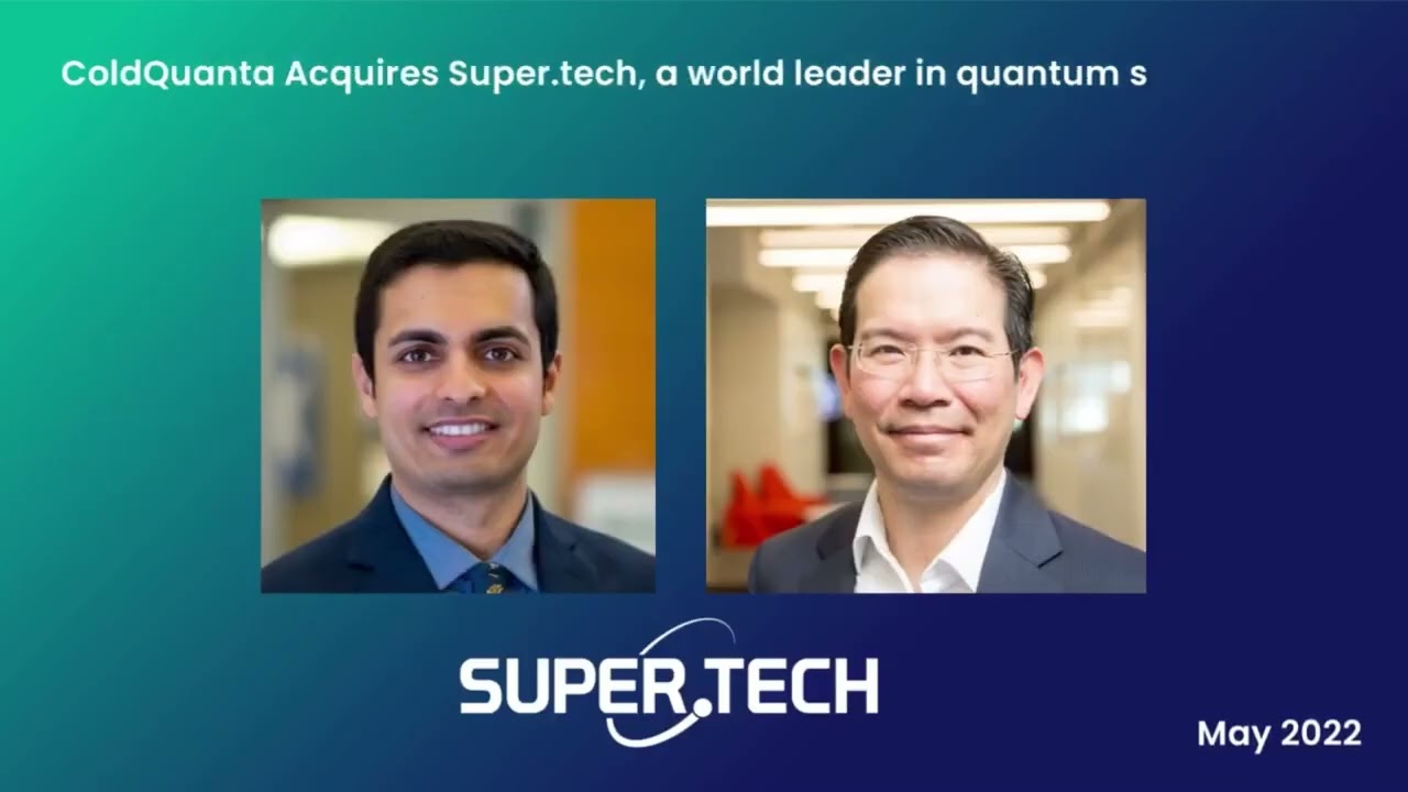 REGISTRATION OPEN: MEET SCOTT FARIS, INFLEQTION AT OPTICA LAUSANNE SUMMIT 14/15 November.