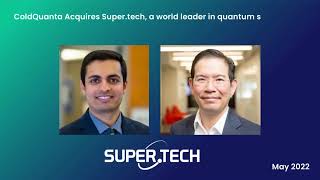Information REGISTRATION OPEN: MEET SCOTT FARIS, INFLEQTION AT OPTICA LAUSANNE SUMMIT 14/15 November. Update