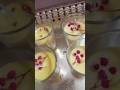 #CandleMaking#SoyWaxCandle #HomeDecor #CandleLover#Relaxing #CozyRoom#IndianCreator #ViralShorts
