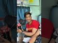 #fun #reaction #realfoolsteam #emotional #memes