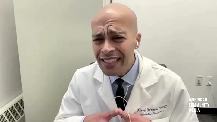 Gun Laws Strongly Determine the Likelihood of a Mass Shooting