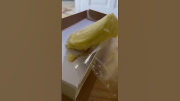 Thumbnail of ROLL CHEESE CAKE ENAK BANGET!! LEMBUT DAN BERASA KEJUNYA!!