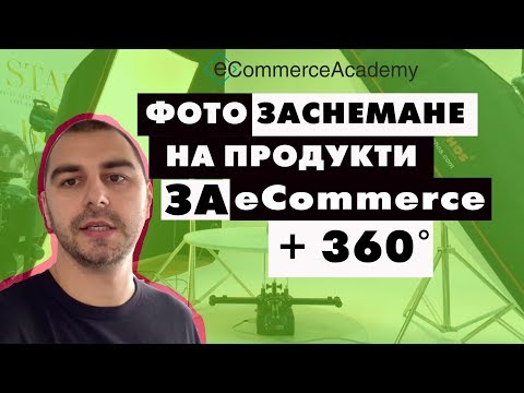 Видео: Какво да видите от новите продукти на Ivi.ru: малък избор