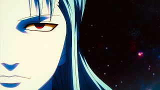 Gintama Amv Txt - Eternally Utsuro & Yoshida Shoyo