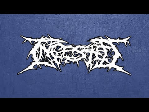 Ingested UK Tech Fest Interview 2018