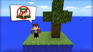 МОЙ ДРУГ ПРОПАЛ С НЕОБИТАЕМОГО ОСТРОВА В МАЙНКРАФТ ТРОЛЛИНГ ЛОВУШКА MINECRAFT КТО УБИЛ МОЕГО ДРУГА