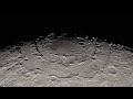 Apollo 14 Lunar Missions Insights