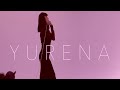 Video Fine Fine Yurena