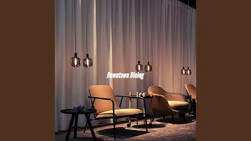 Sublime Backdrops for Momentum Reflection